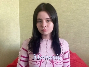Martamiu