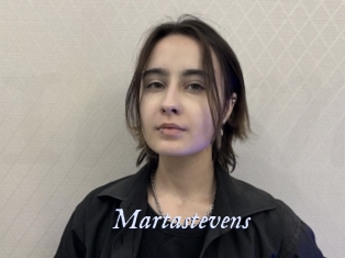 Martastevens