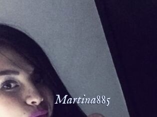 Martina885