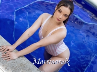 Martinaruiz