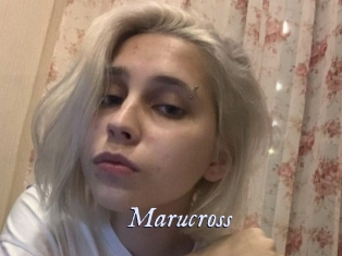 Marucross