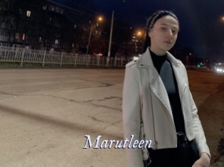 Marutleen