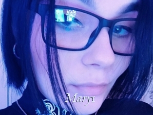 Mary1