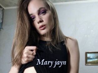 Mary_jayn