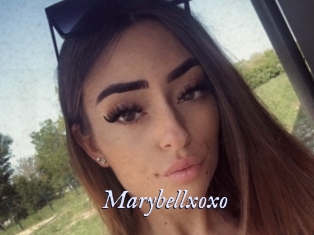 Marybellxoxo