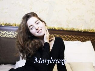 Marybreezy