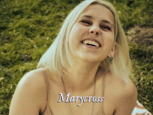 Marycross