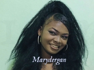 Marydergan