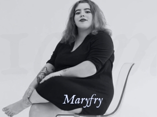 Maryfry