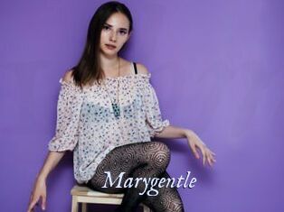 Marygentle