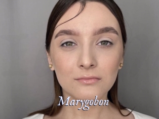 Marygobon