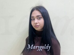 Marygoldy