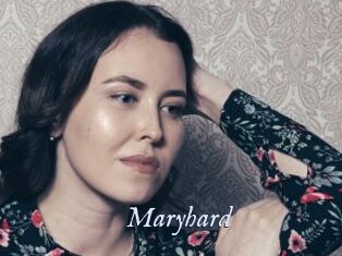 Maryhard