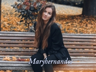 Maryhernandos