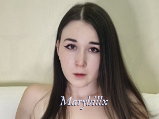 Maryhillx