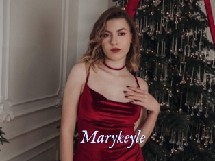 Marykeyle