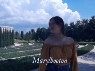 Marylbooton