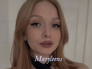 Maryleens