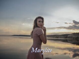 Marylite