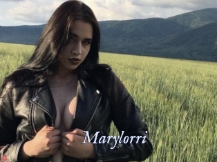 Marylorri