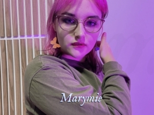 Marymie