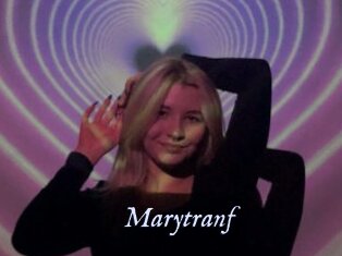 Marytranf
