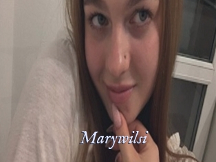 Marywilsi