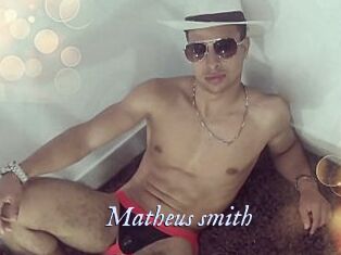 Matheus_smith