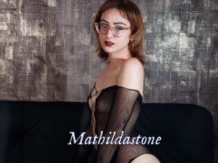 Mathildastone