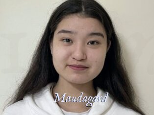 Maudagard