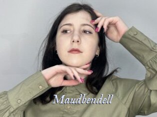 Maudbendell