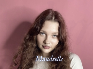 Maudeells