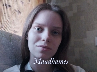 Maudhames