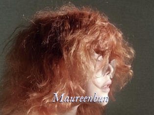 Maureenbun