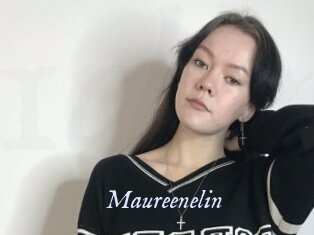 Maureenelin