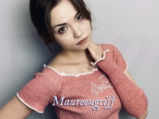 Maureengriff