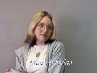 Maureenherlan