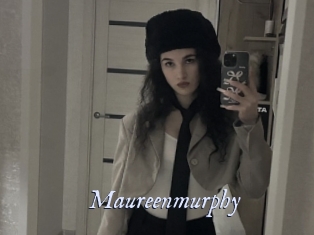 Maureenmurphy