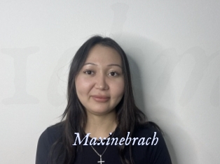 Maxinebrach