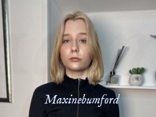 Maxinebumford