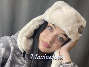 Maxineclack