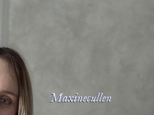 Maxinecullen