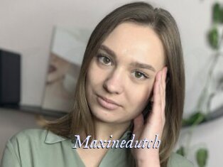 Maxinedutch