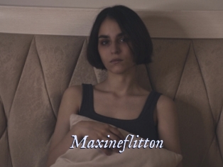 Maxineflitton