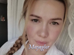 Mayaglor