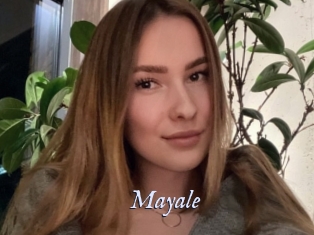 Mayale
