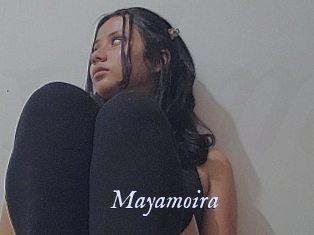 Mayamoira