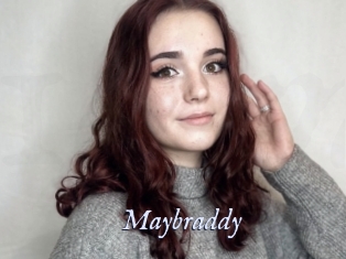 Maybraddy