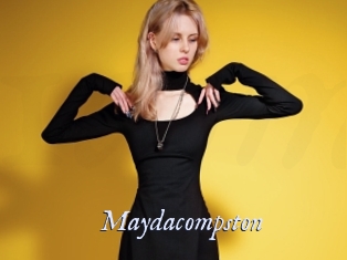 Maydacompston