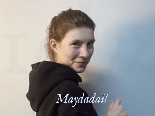 Maydadail